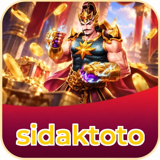 Screenshot 2 - sidaktoto Features