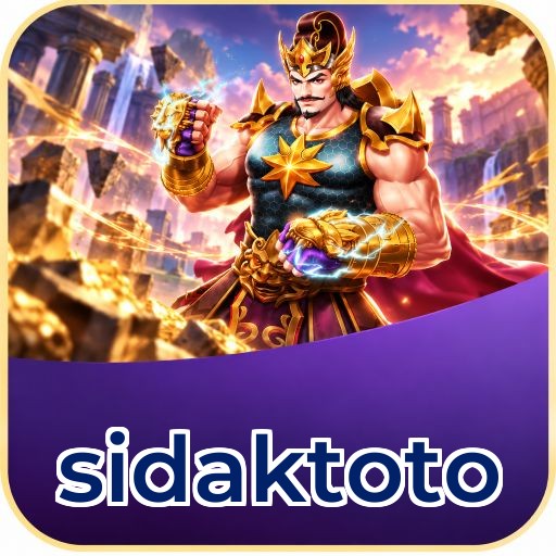 Screenshot 2 - sidaktoto Features
