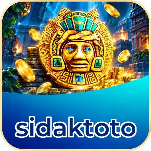 Screenshot 3 - sidaktoto Settings