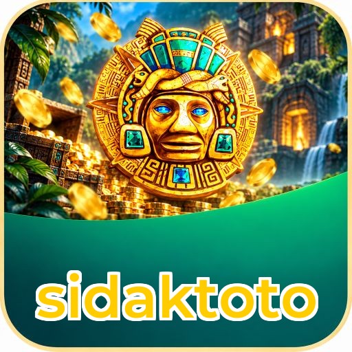 Screenshot 2 - sidaktoto Features