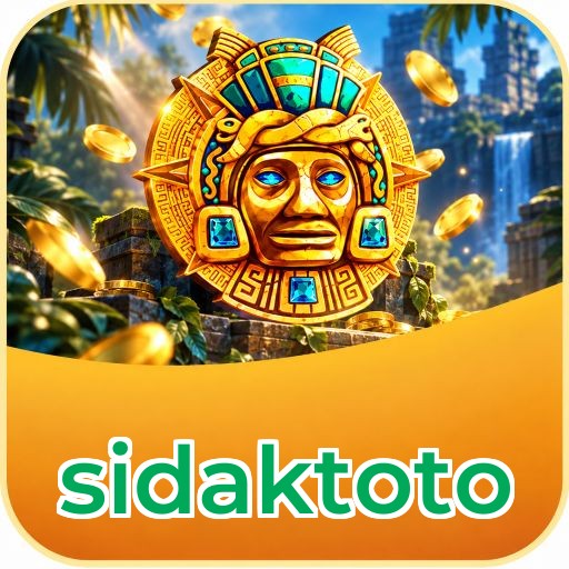 Screenshot 2 - sidaktoto Features