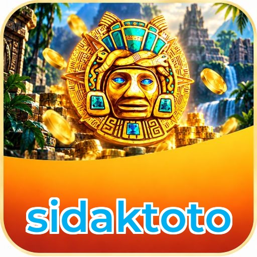 Screenshot 3 - sidaktoto Settings