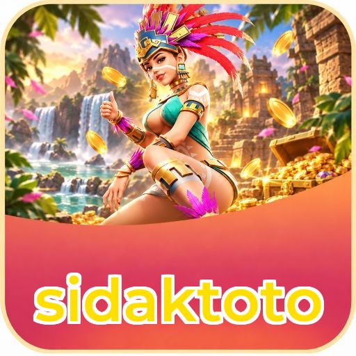 Screenshot 3 - sidaktoto Settings