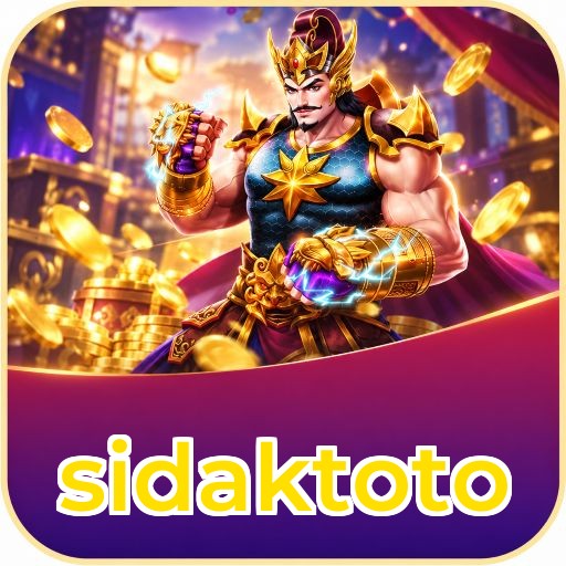 Screenshot 8 - sidaktoto Dashboard