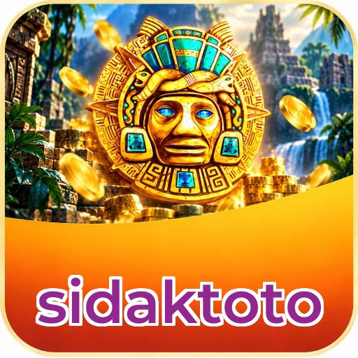 Screenshot 2 - sidaktoto Features