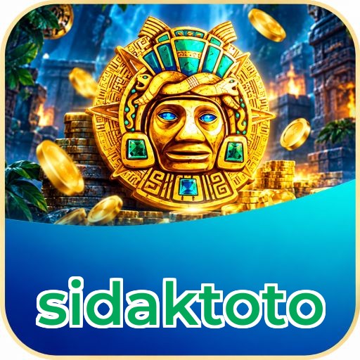 Screenshot 4 - sidaktoto Dark Mode