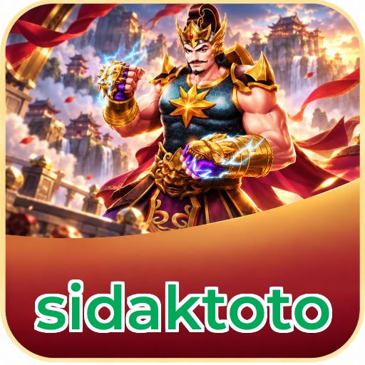 Screenshot 2 - sidaktoto Features