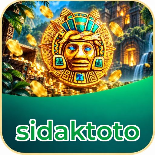 Screenshot 2 - sidaktoto Features
