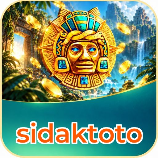 Screenshot 7 - sidaktoto Search