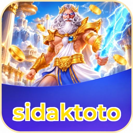 Screenshot 2 - sidaktoto Features